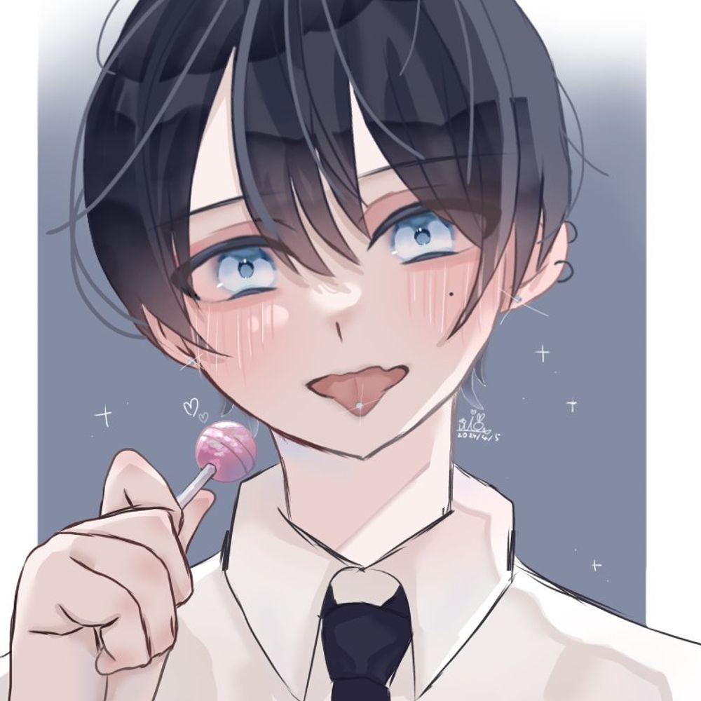 ういちま