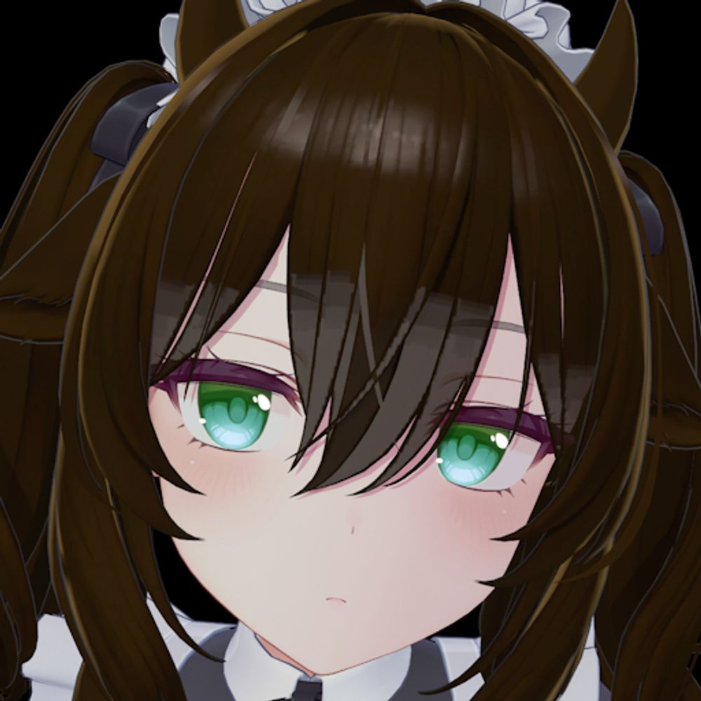 WearyOlly