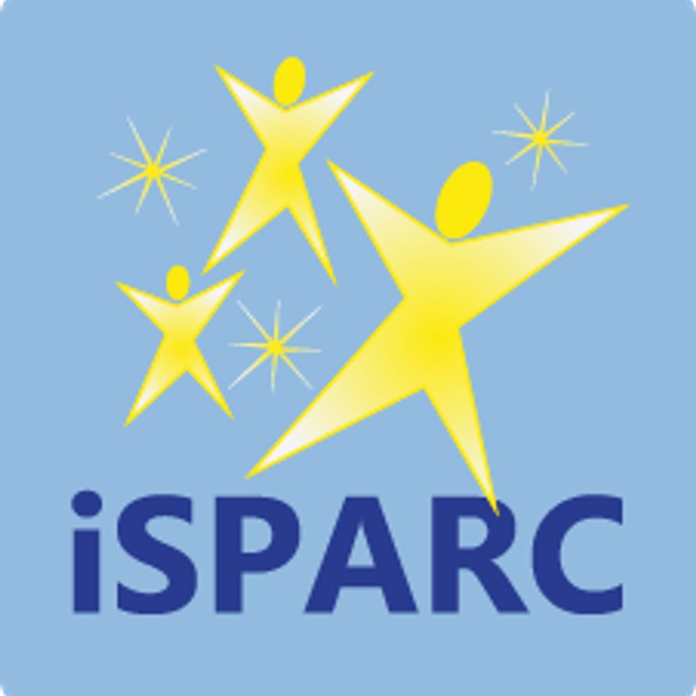 Implementation Science and Practice Advances Research Center