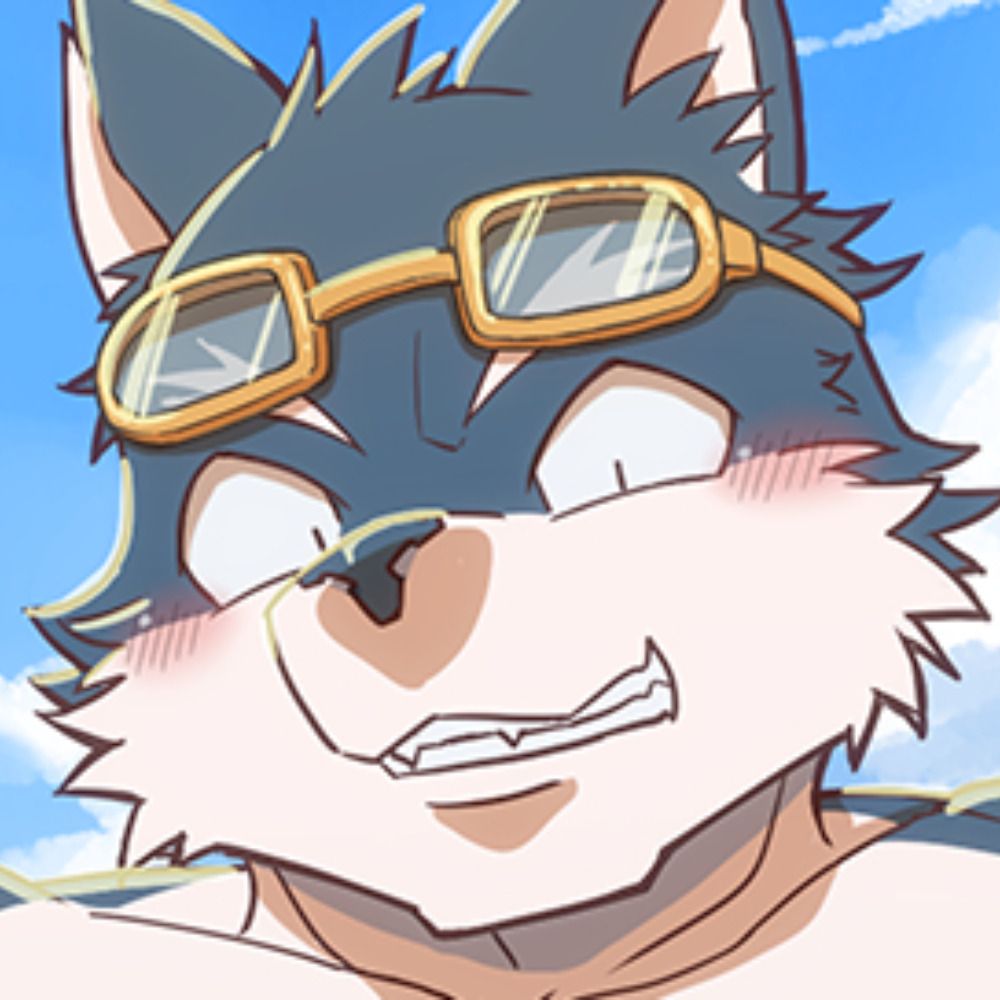 おーだる