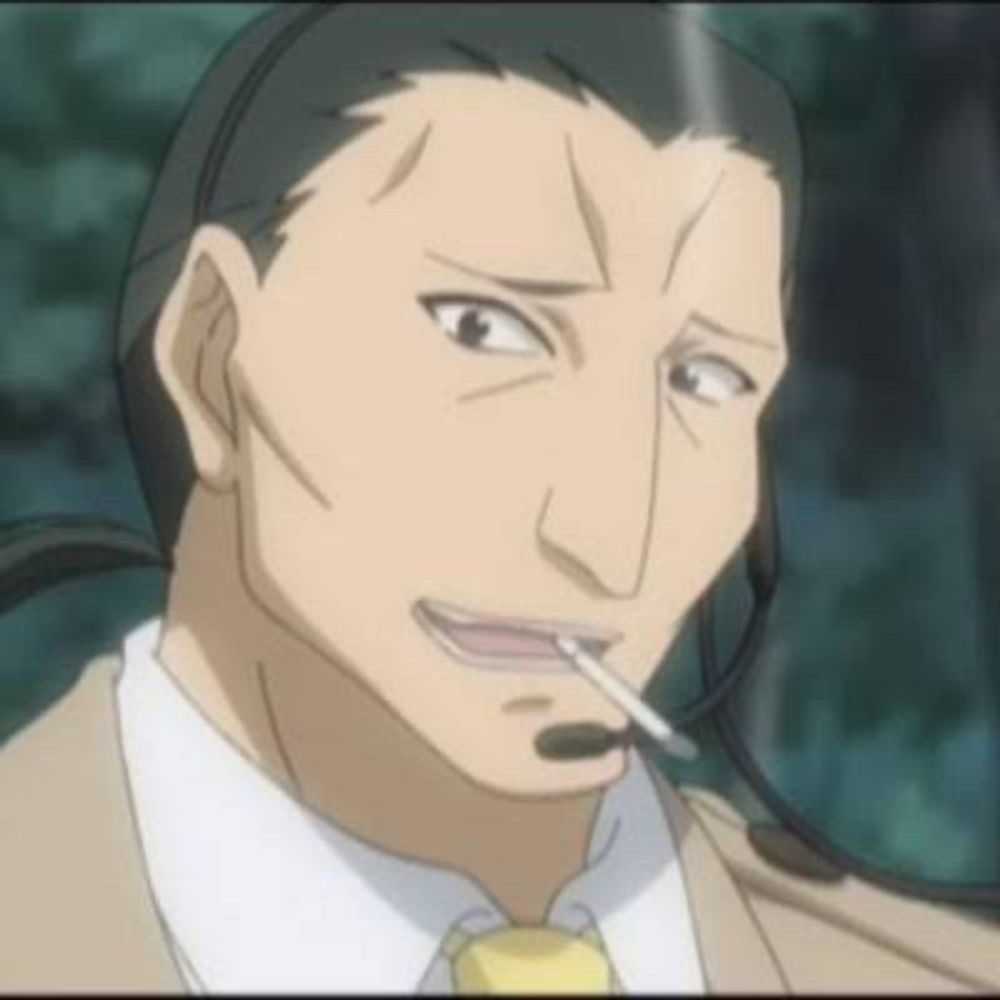 たまがっば