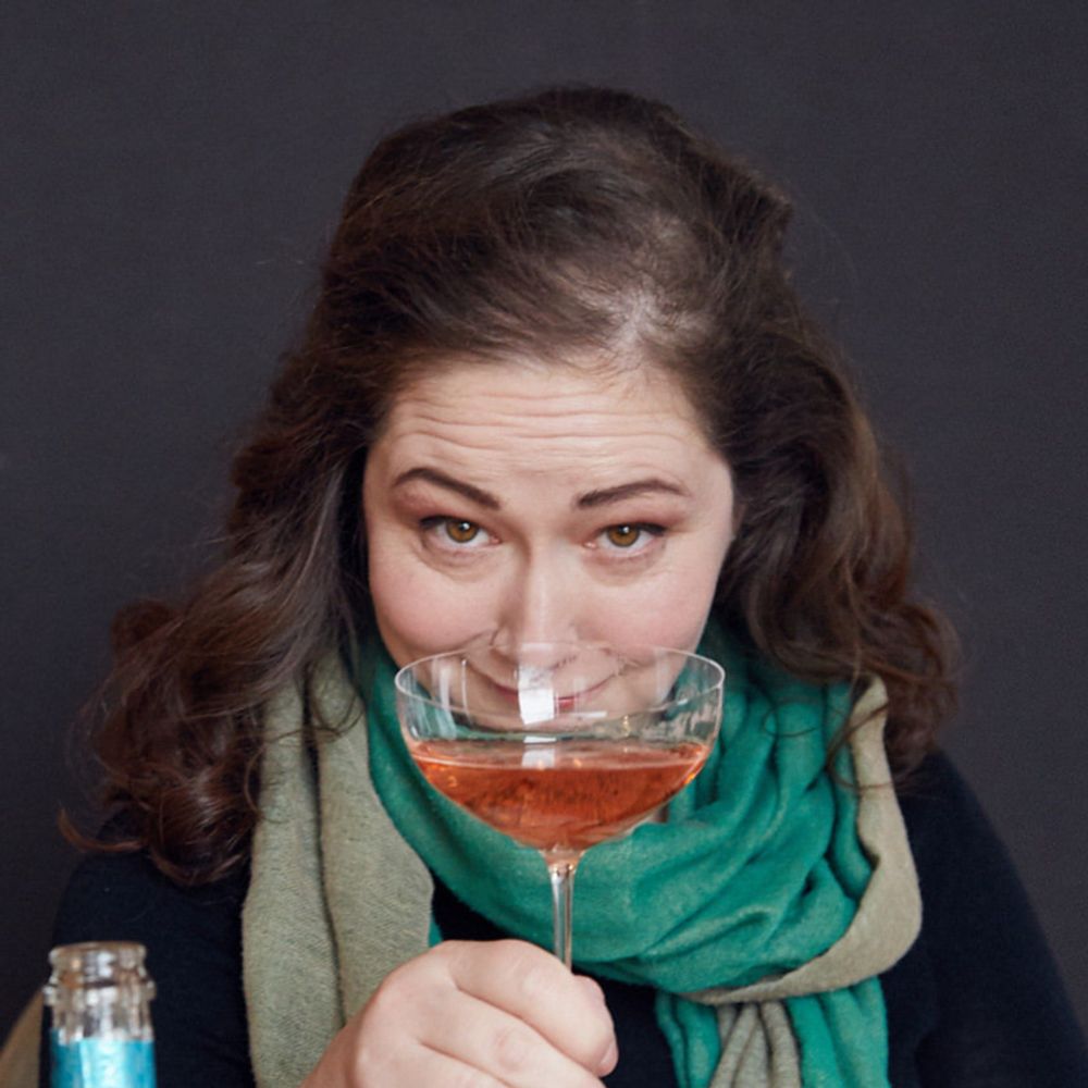 Anya Spethmann