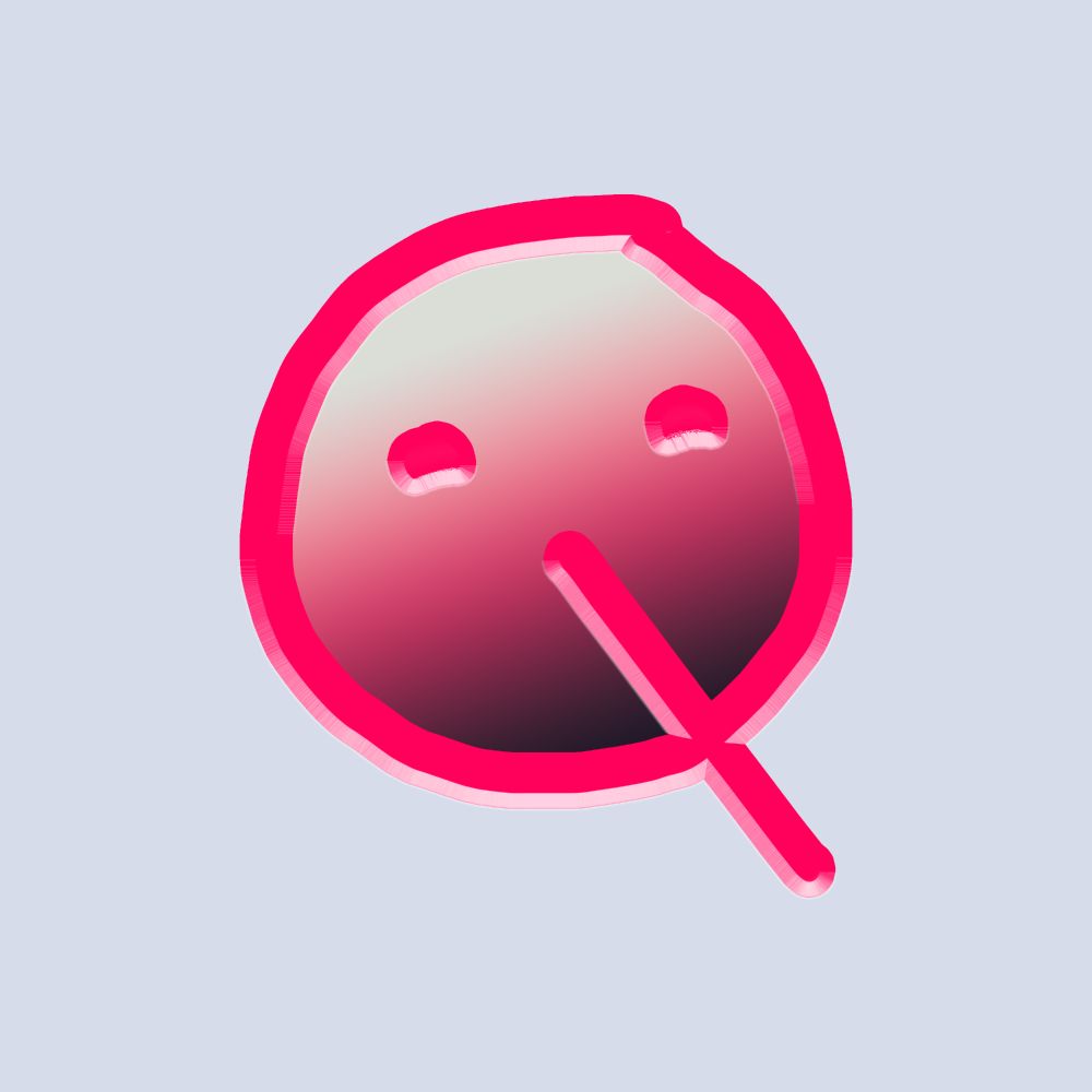 Qwoyo