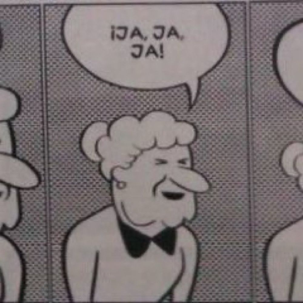 Inquemado