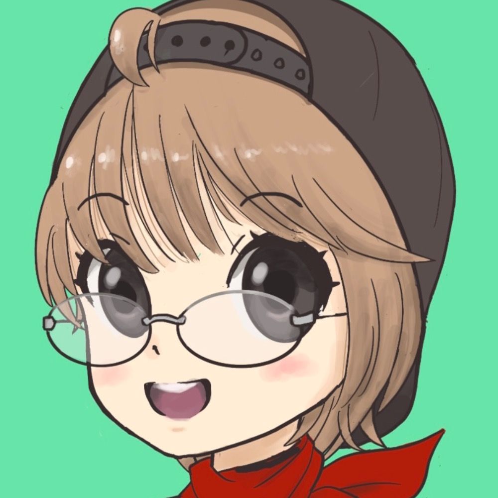 かさP@ratspeed