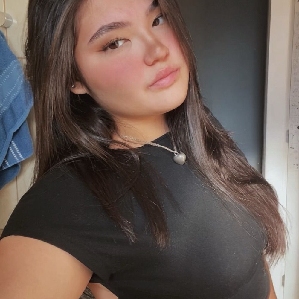 uedaa