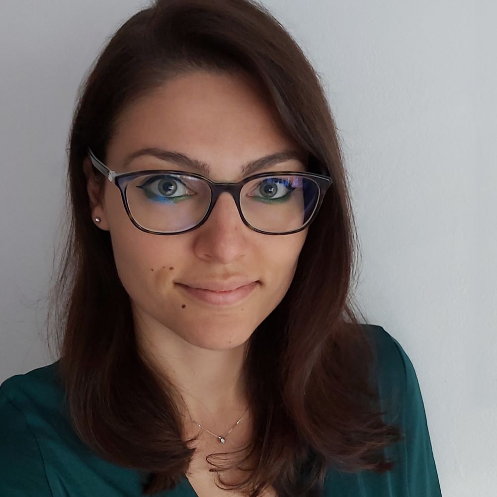 Paola Mazzoglio