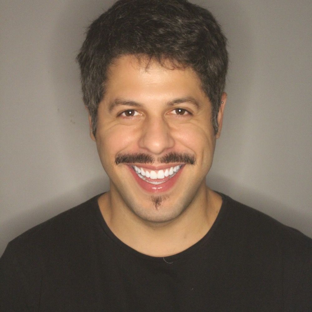 Philipe Carneiro