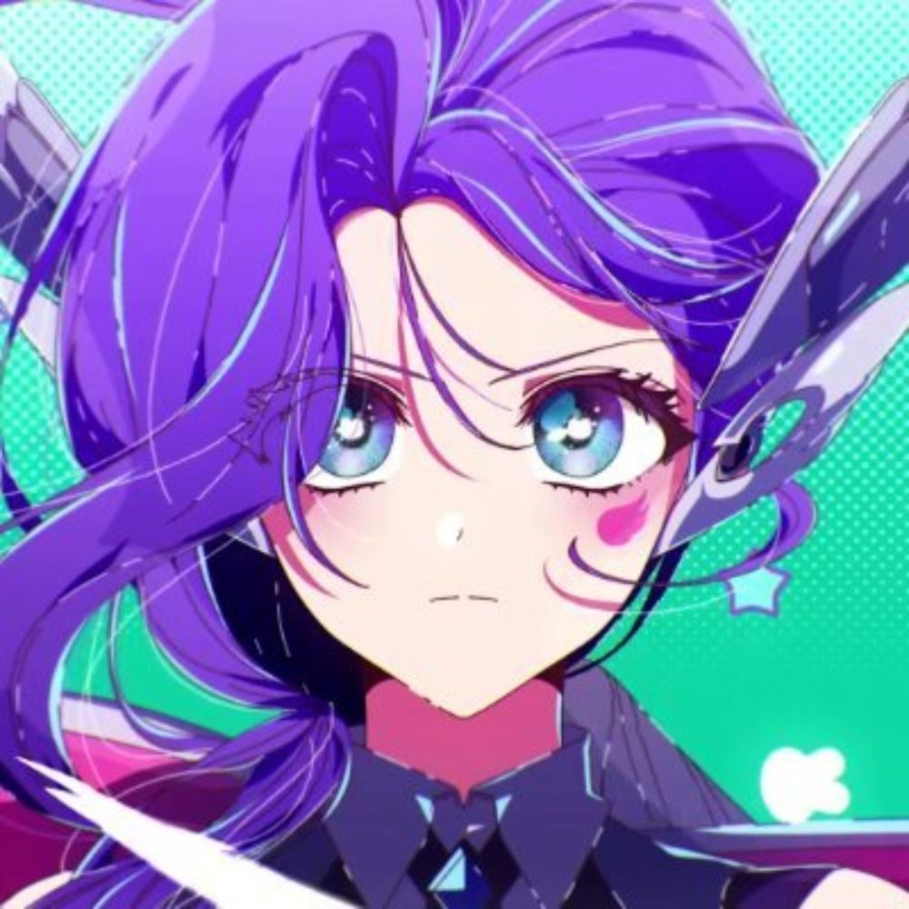 ⭐Dias sem skin da Seraphine⭐