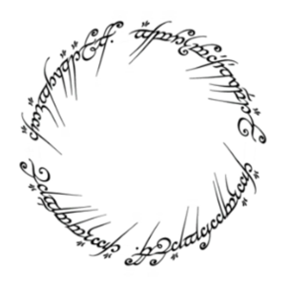 loquendinerdiae