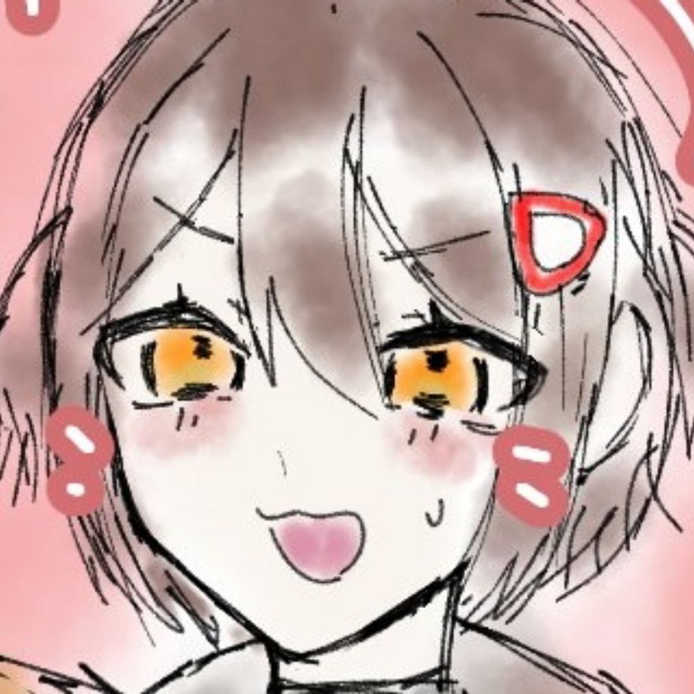 いあ