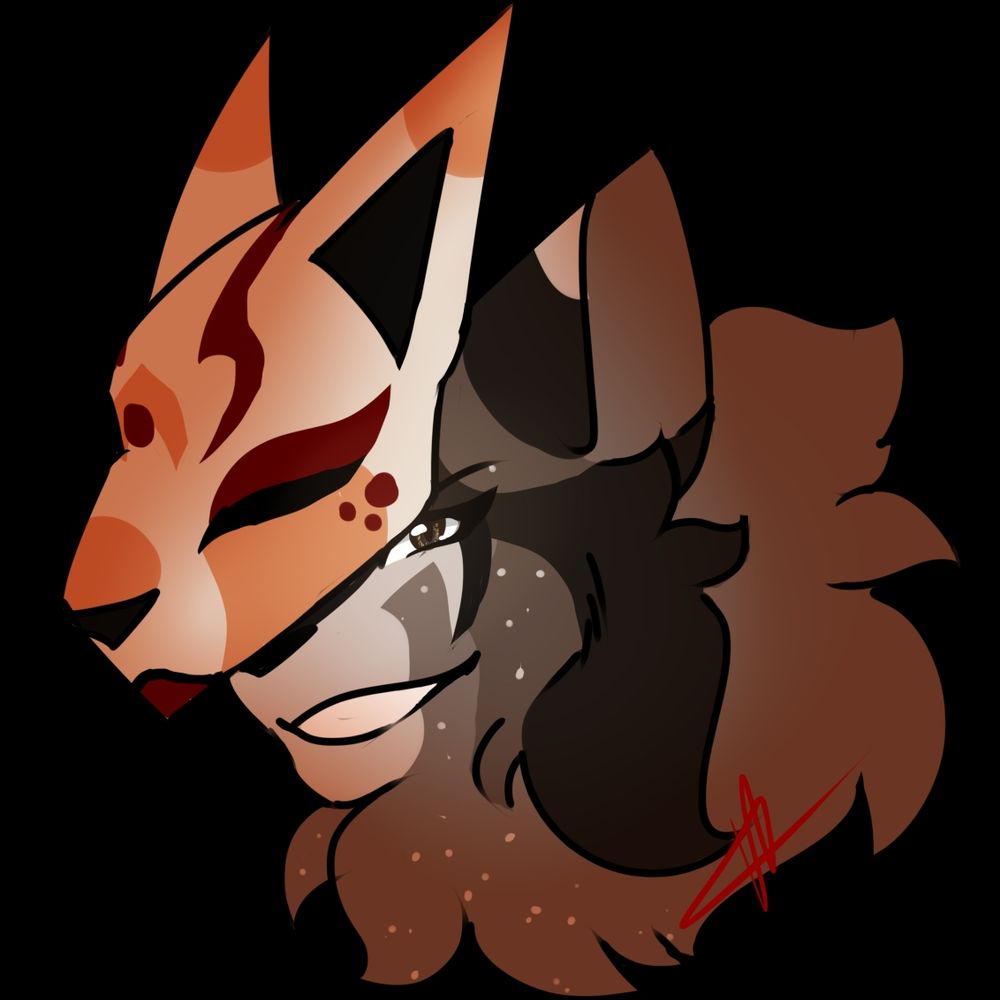 Lionenda Lys