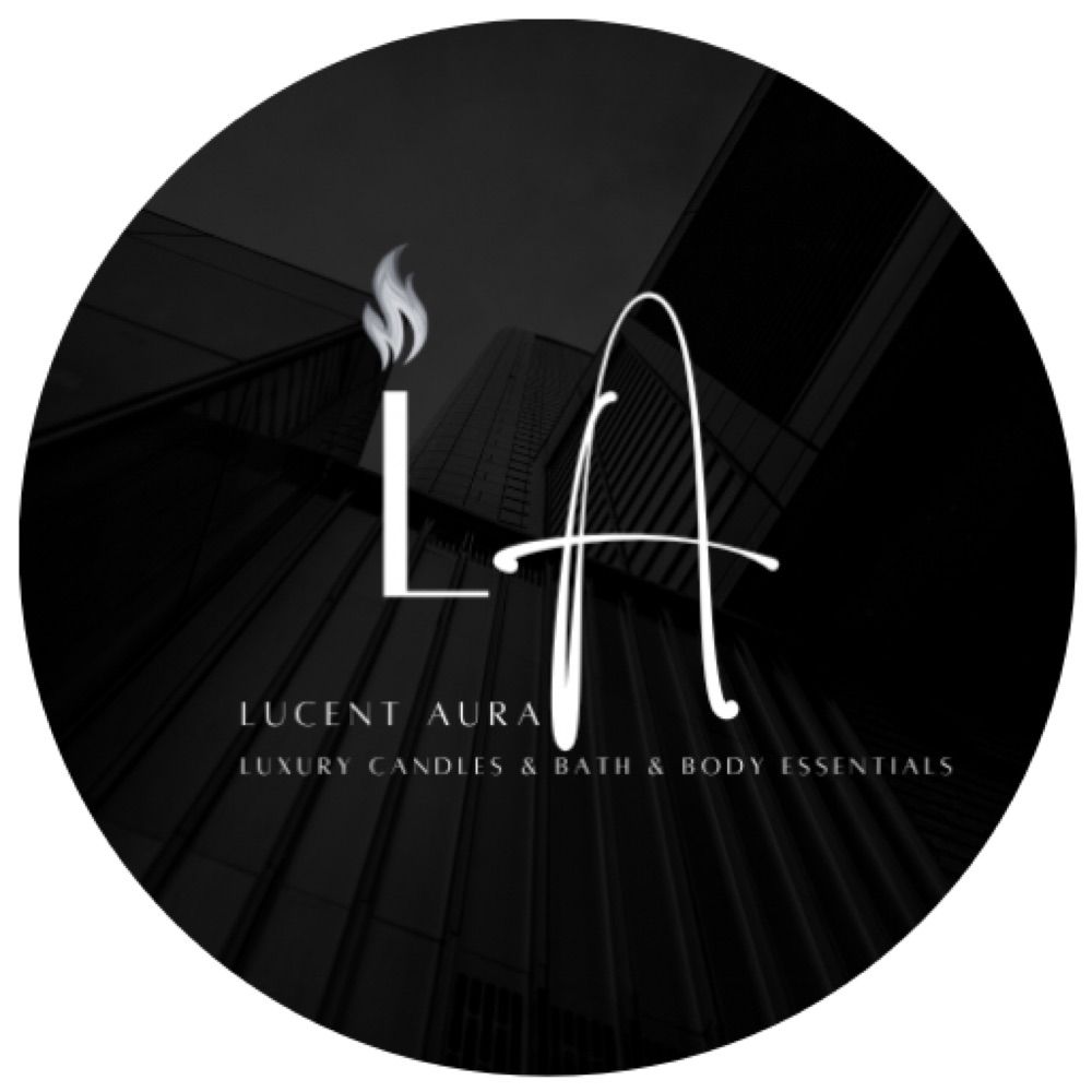 Lucent Aura