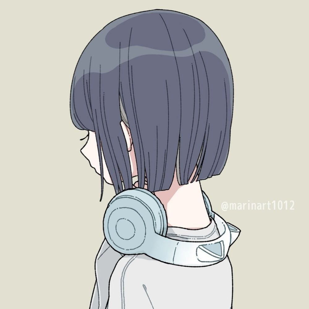 めろ