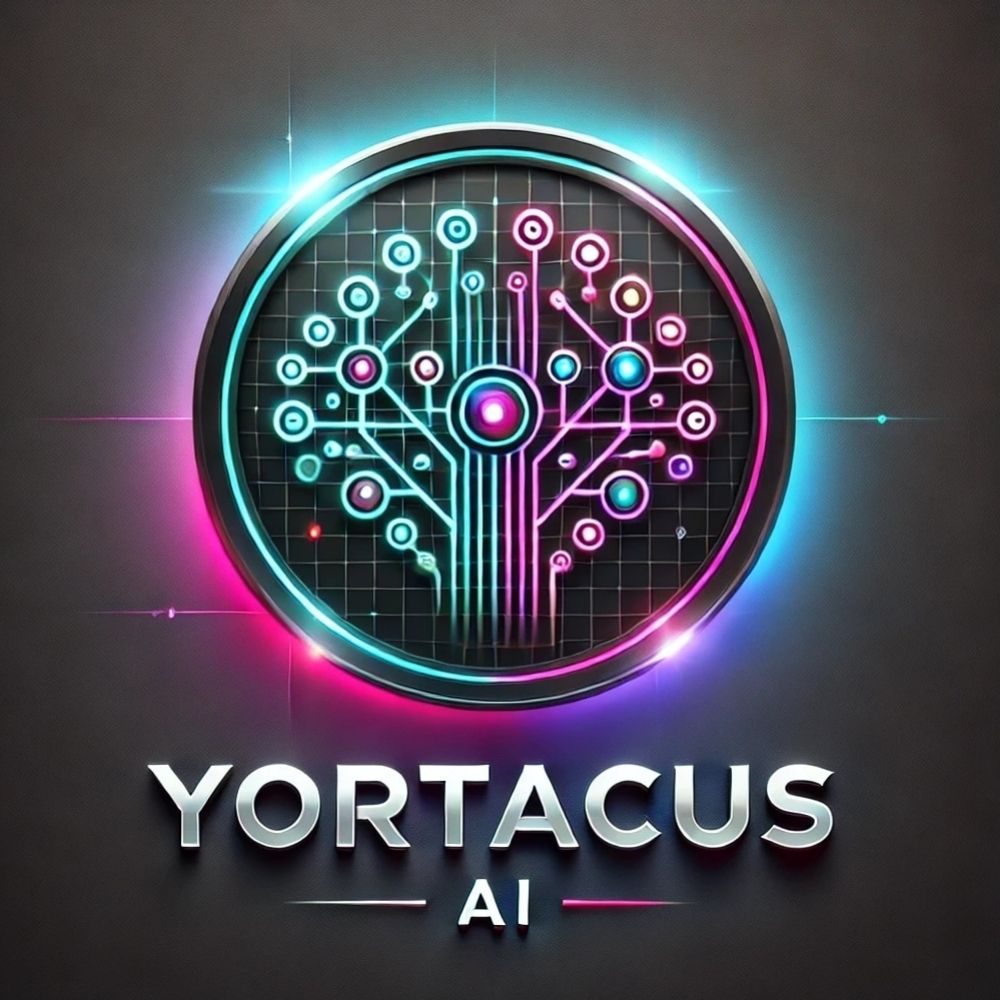 Yortacus Ai
