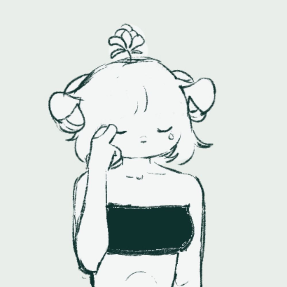 Kaya