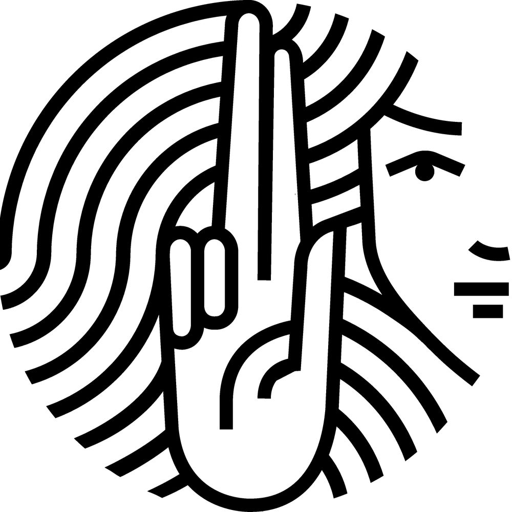 Hungarian Helsinki Committee