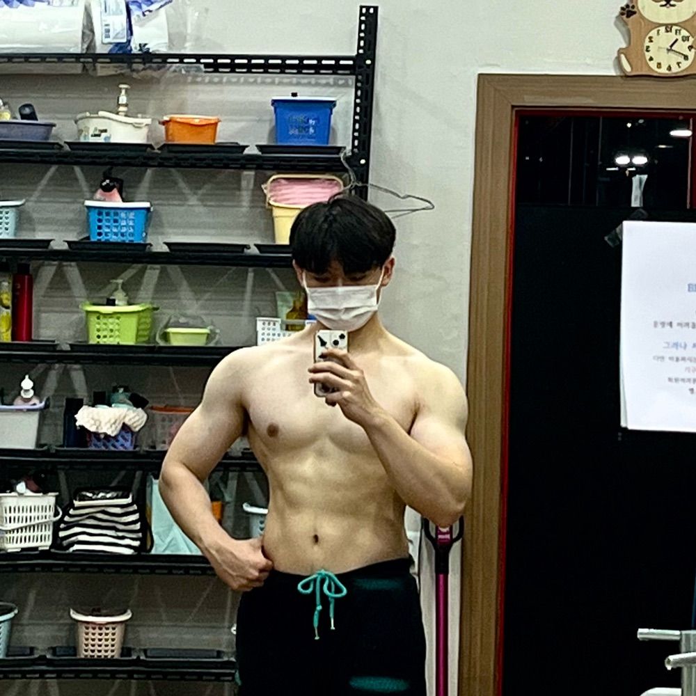 이육