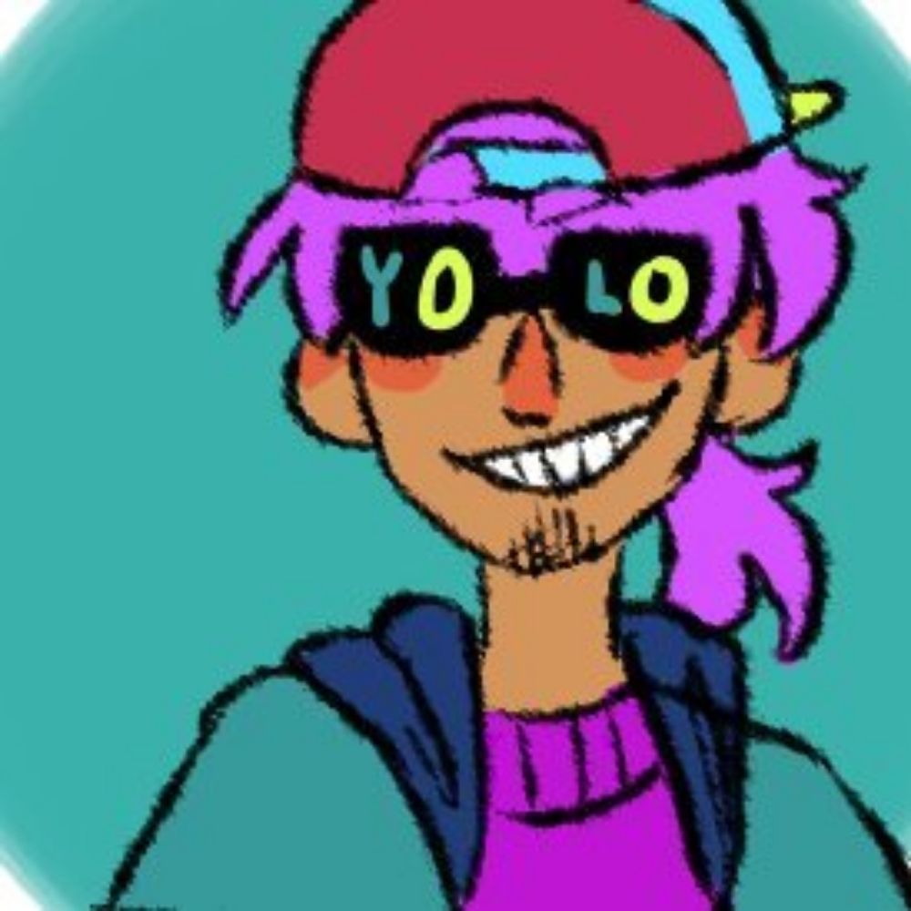 Almur_Plum