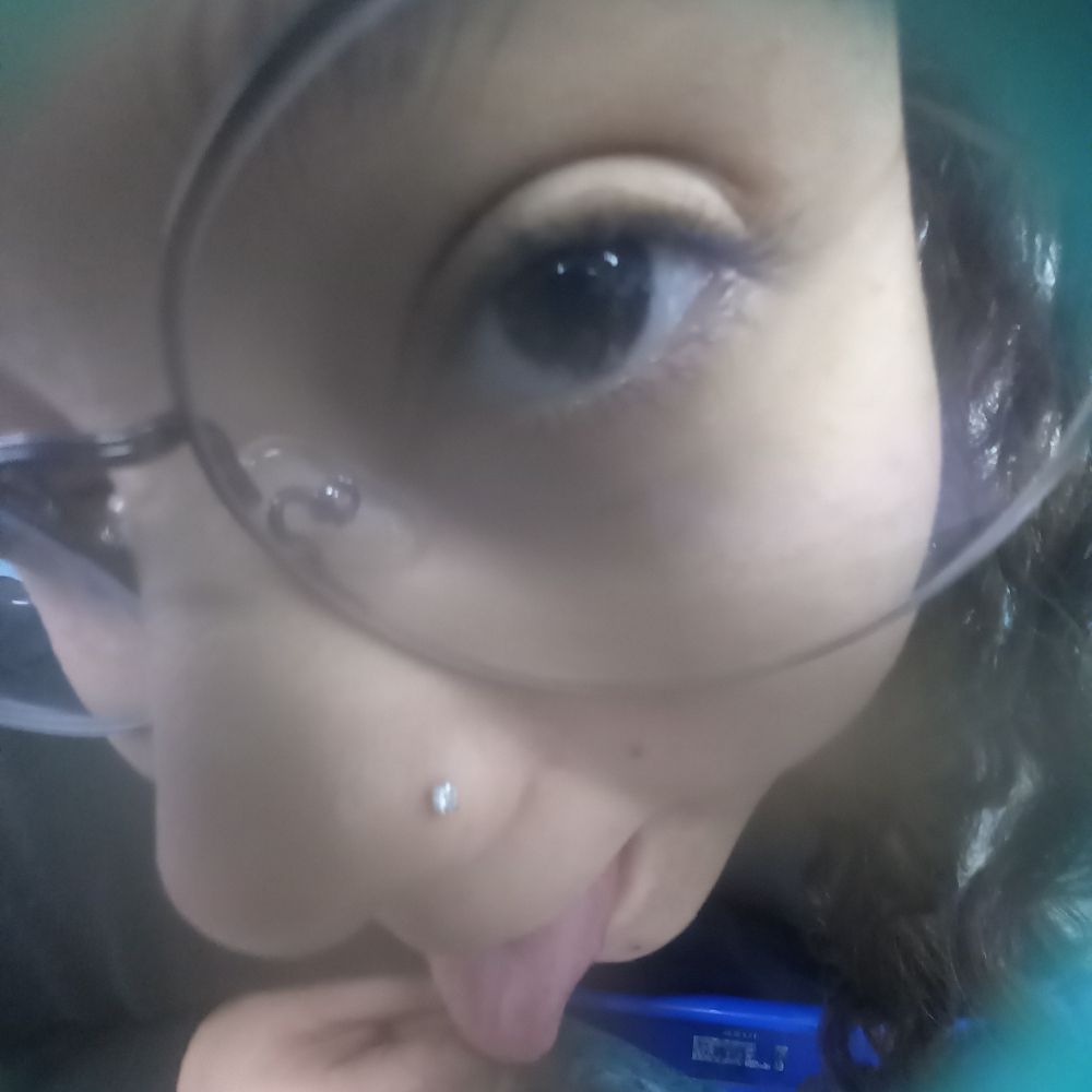 Bonomito