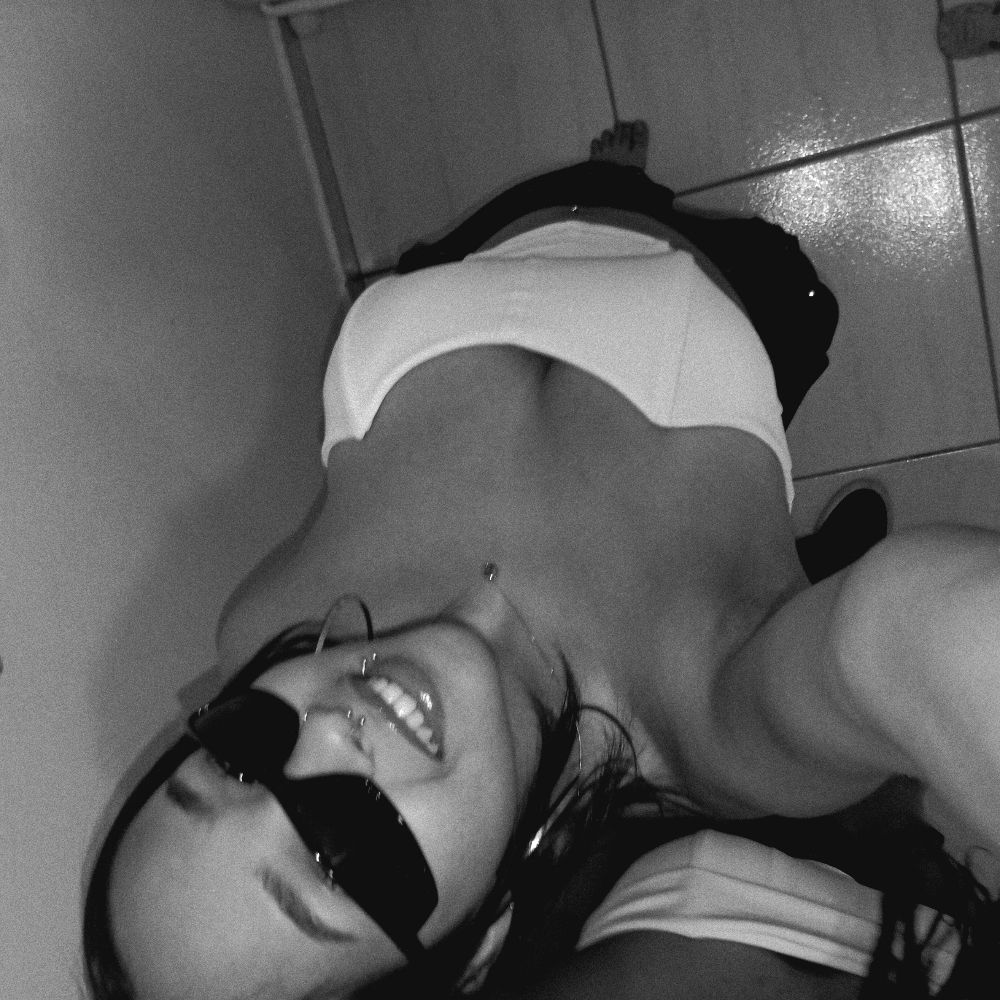 isa linda 💋