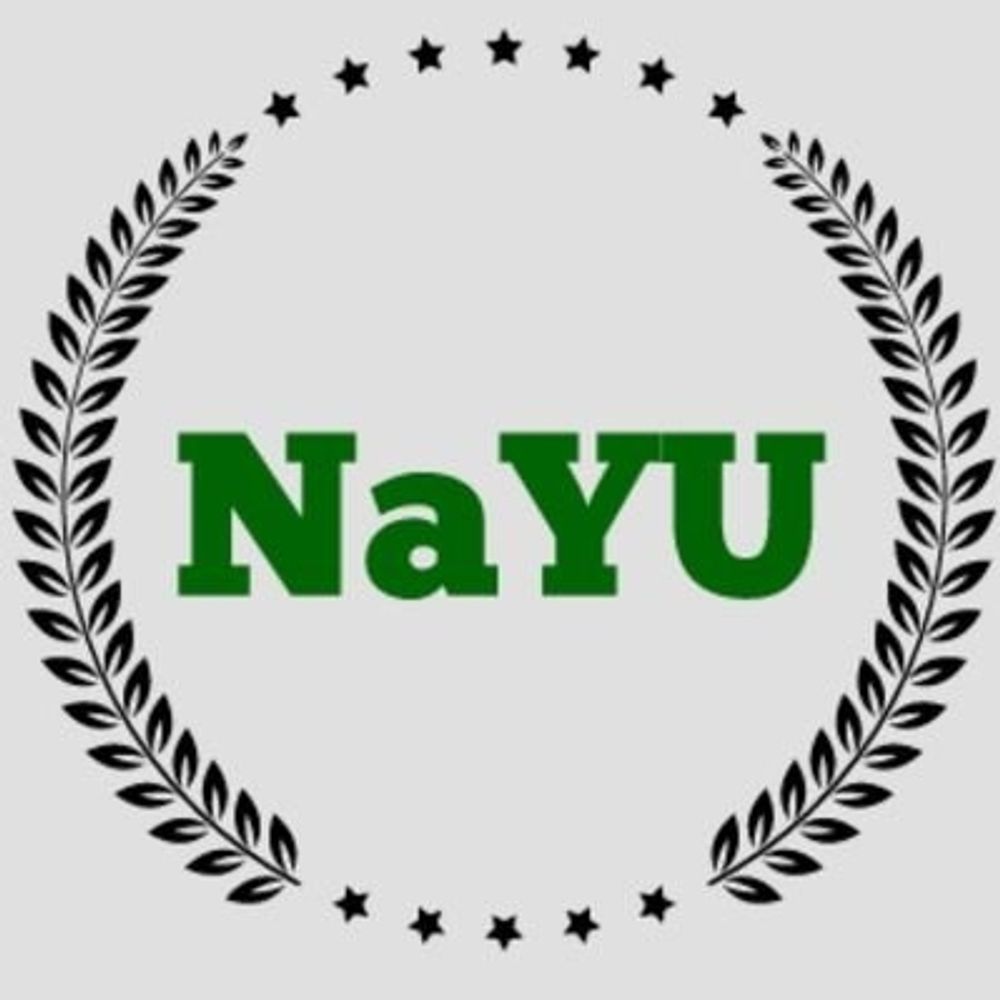 奈由(NaYU)