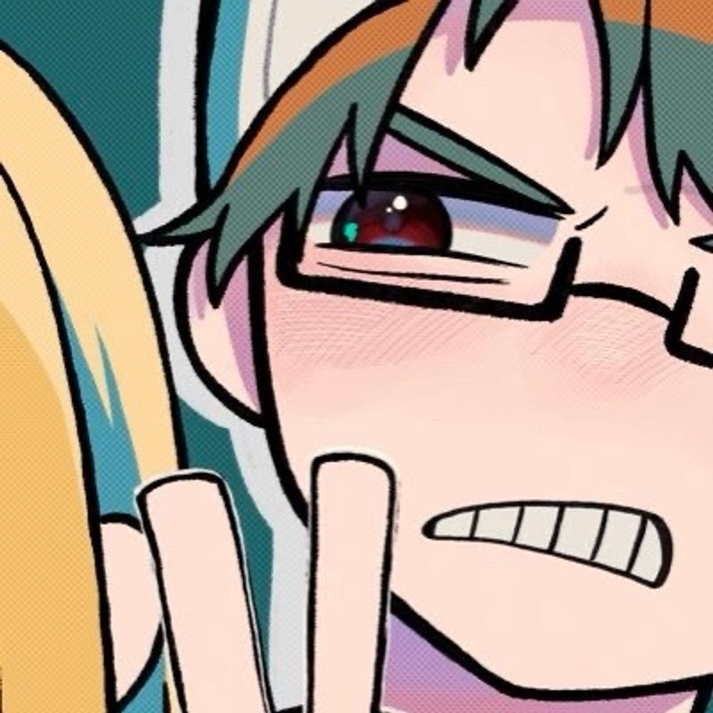 ゆゆゆ