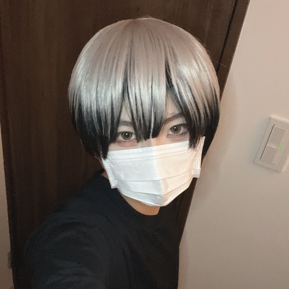 春成(はな)