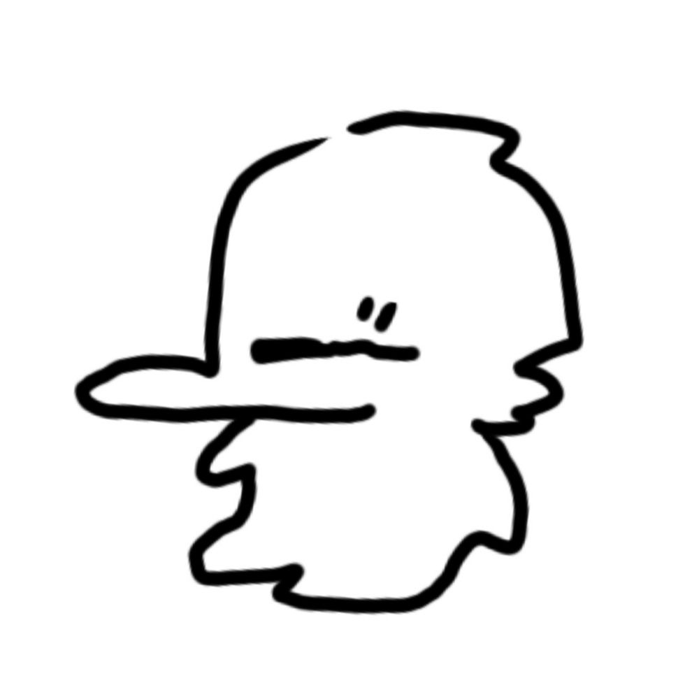 제란