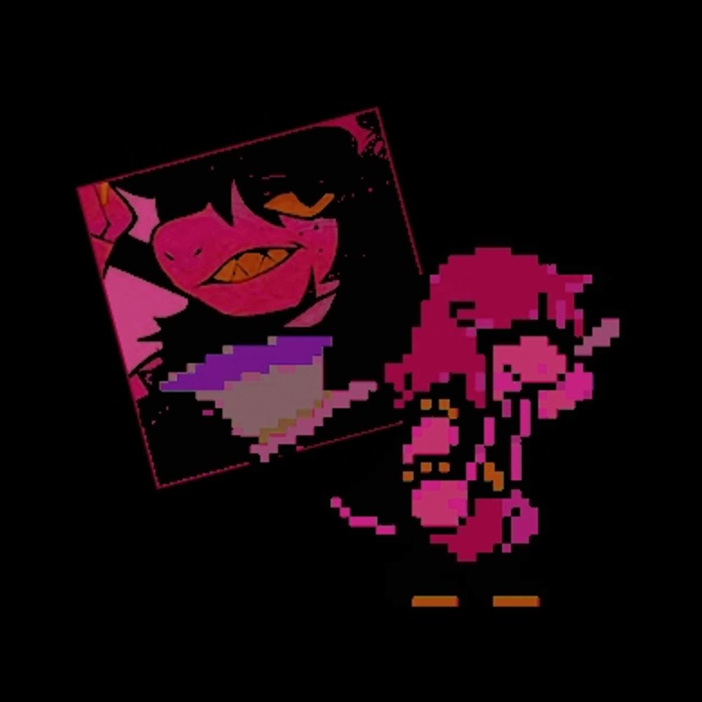 ☠ʜᴇᴀʀᴛ-ᴄʀᴏꜱꜱᴇᴅ Pυɳƙ
