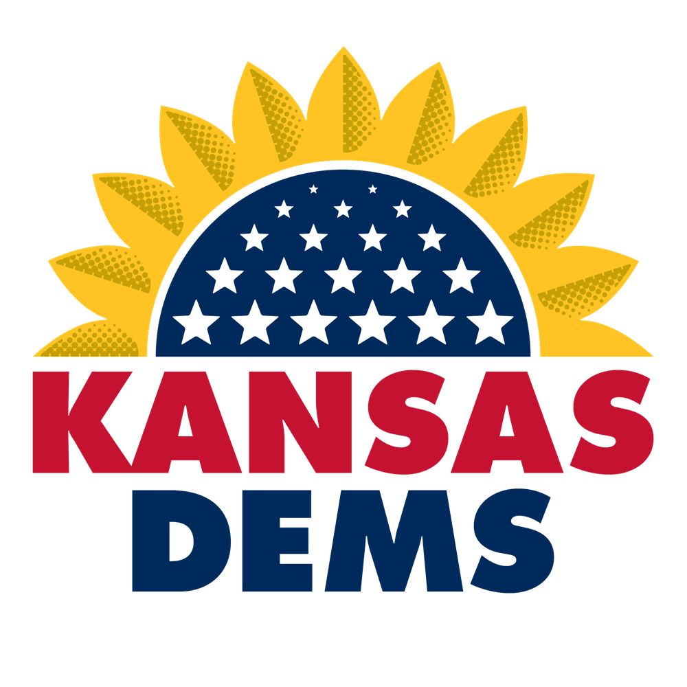 Kansas Dems