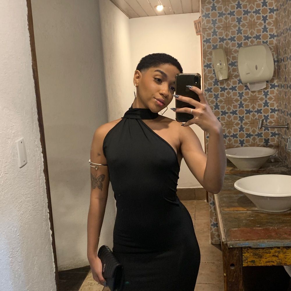 bia