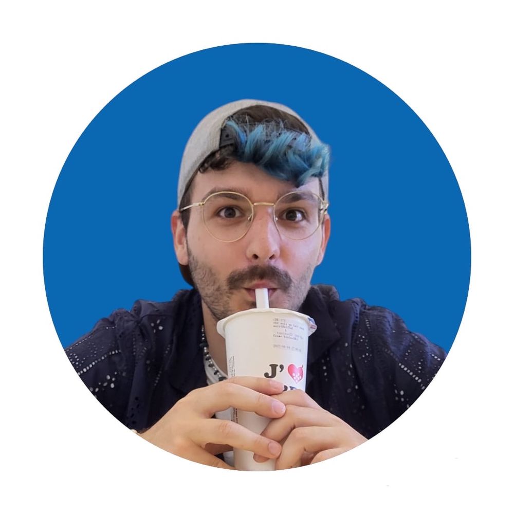 Sylvain