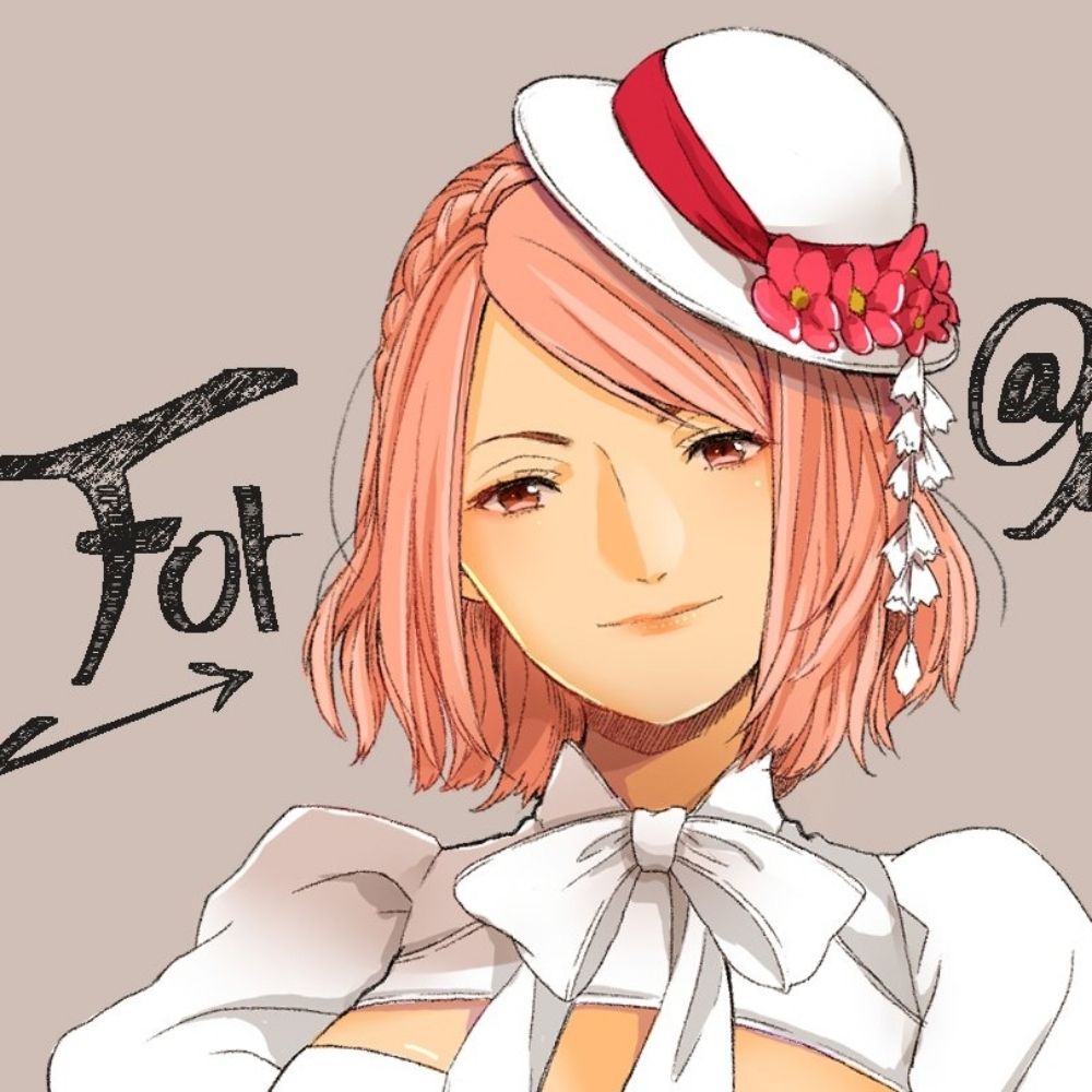 ムツ