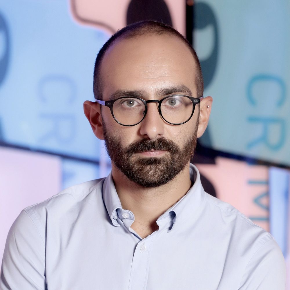 Sebastiano Pucciarelli
