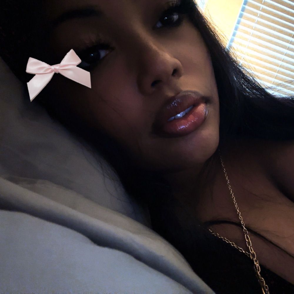bambi ۶ৎ