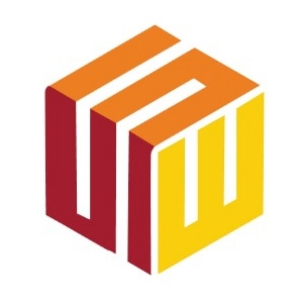 SLICEWORX 