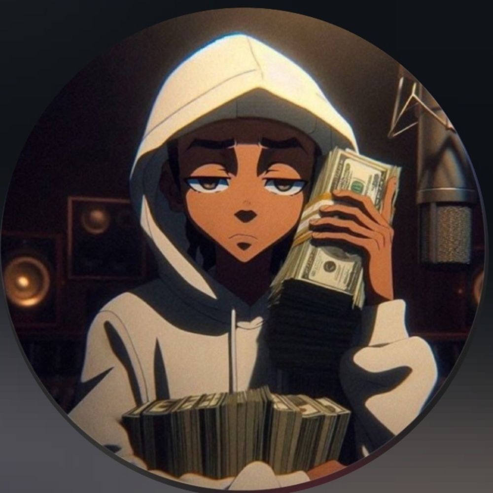 Aklonerone