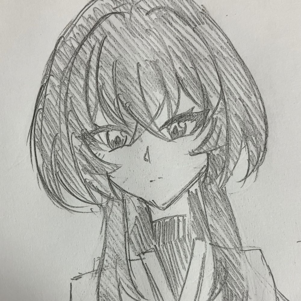 テア。