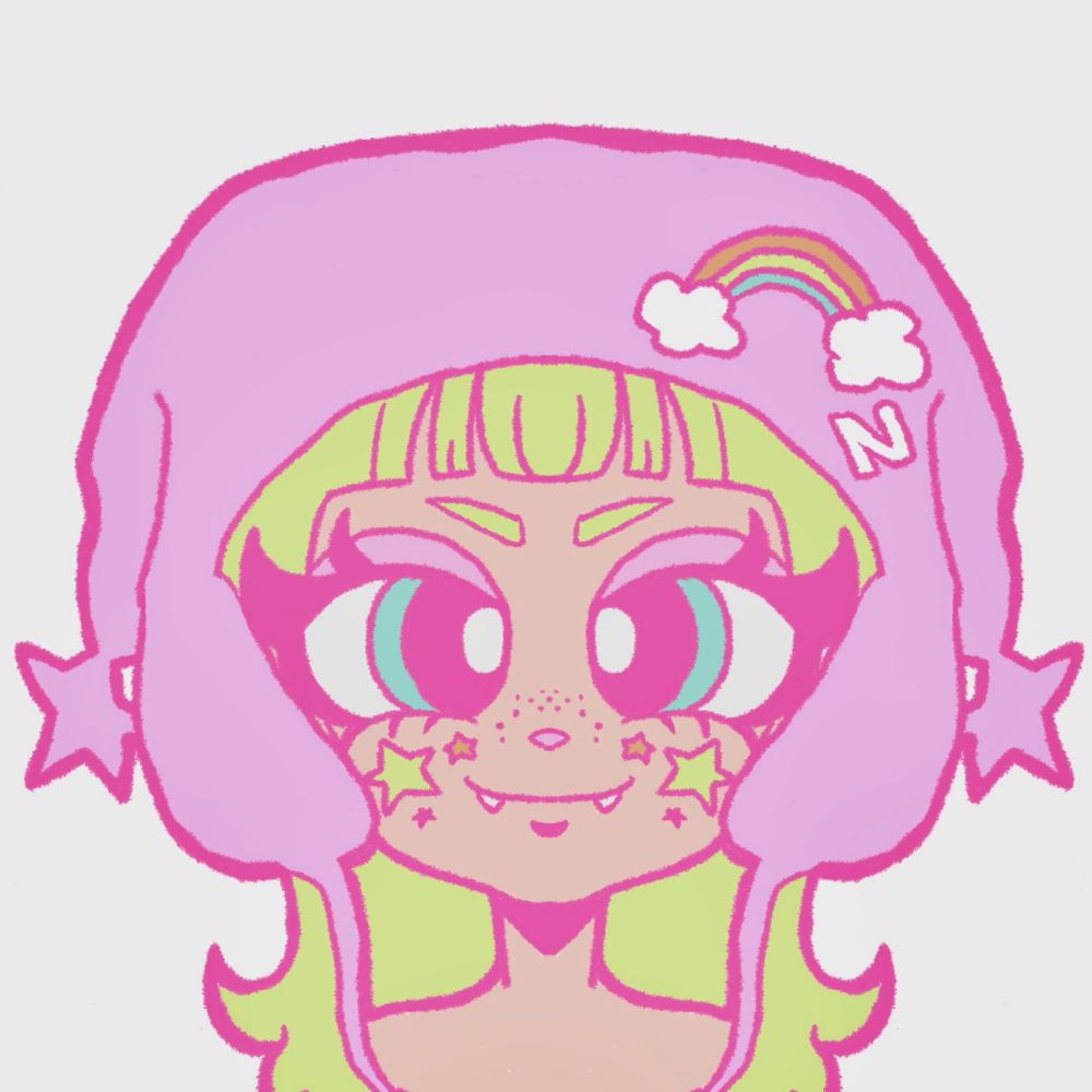 のんのん