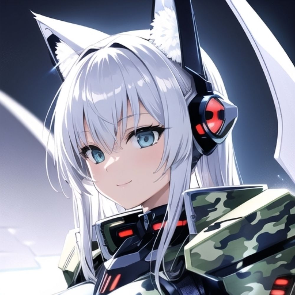 ぐっさん