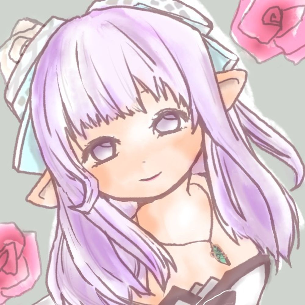 にゃん