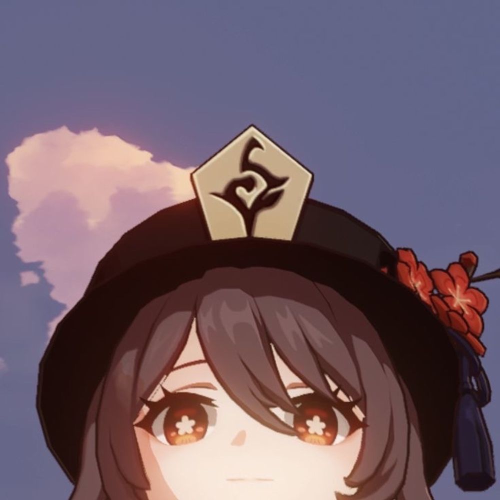 Miru