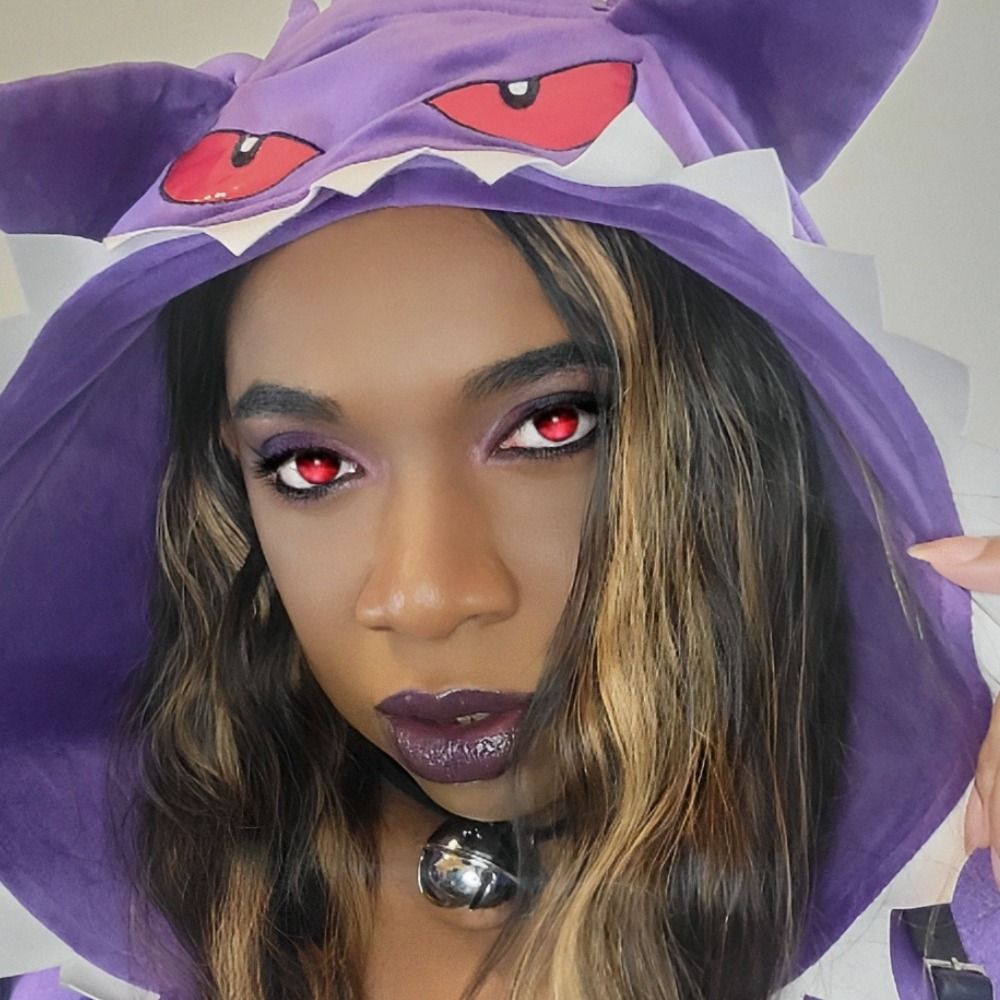 💜FemmeForever💜
