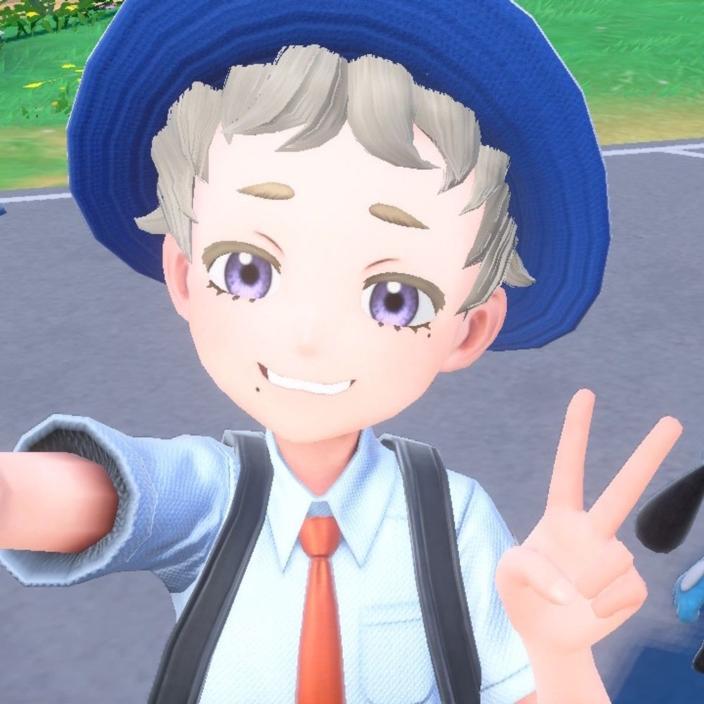 ちゆまる