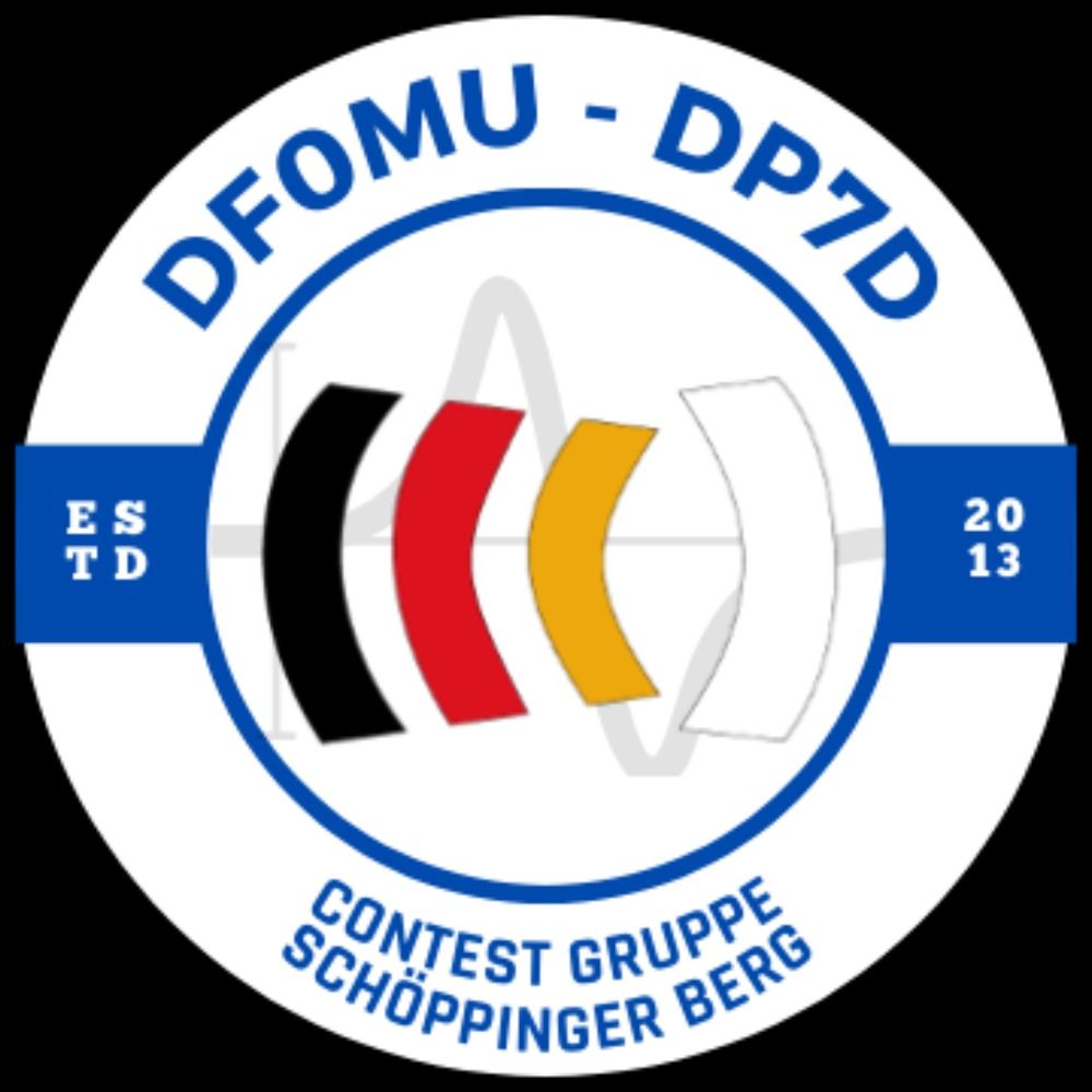 DP7D