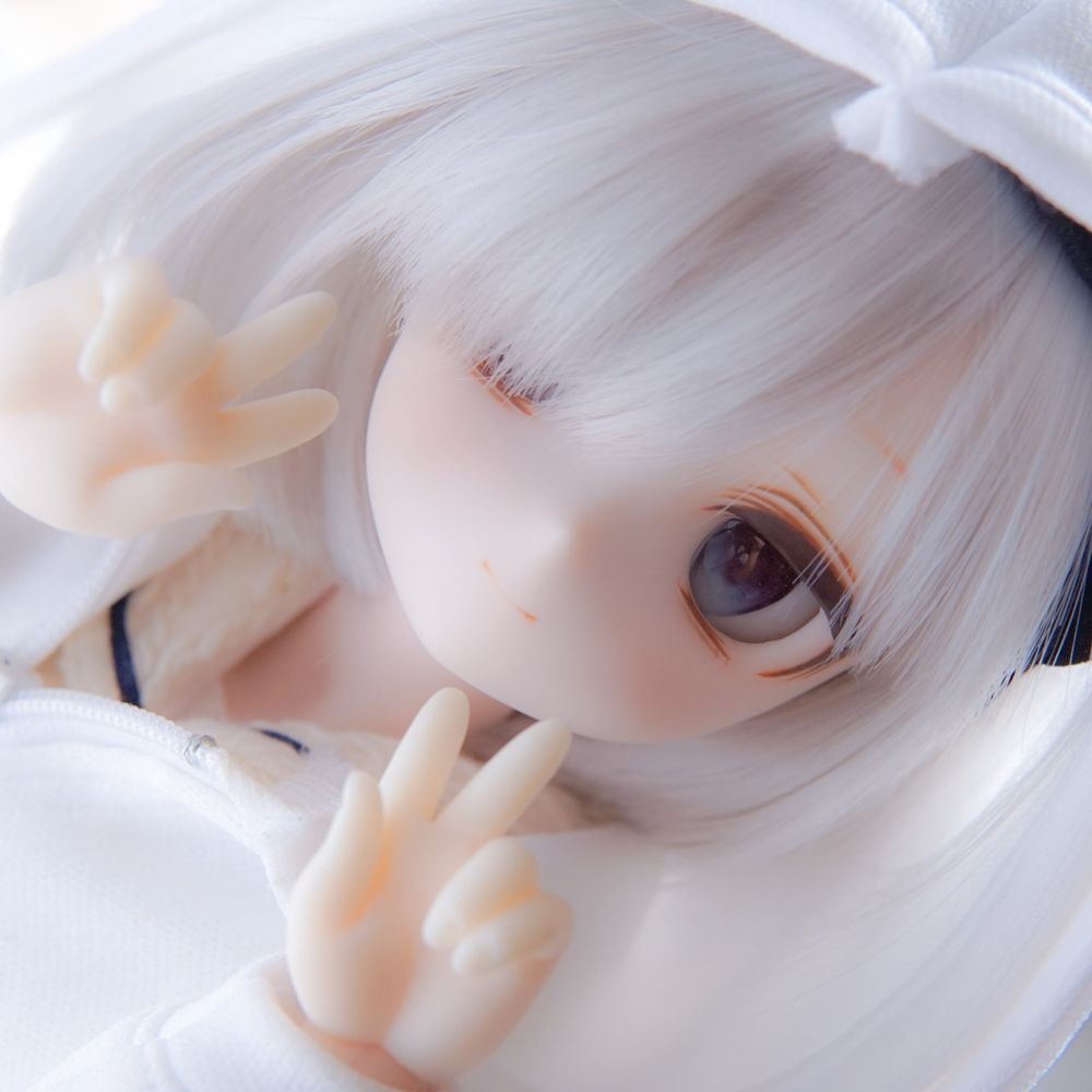 しま