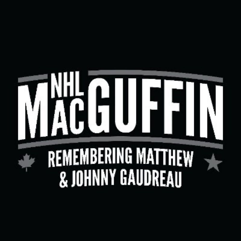 The NHL MacGuffin