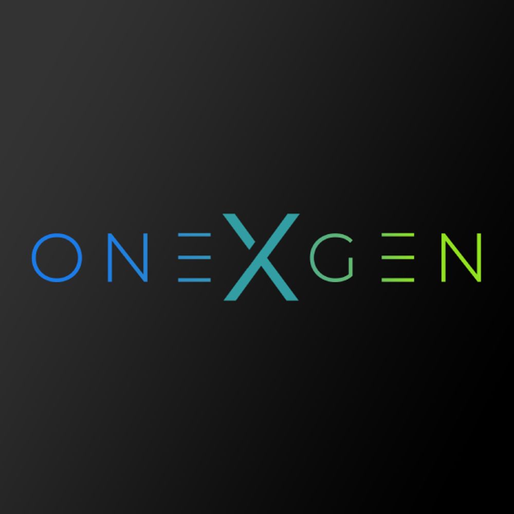 OneXGen Technology