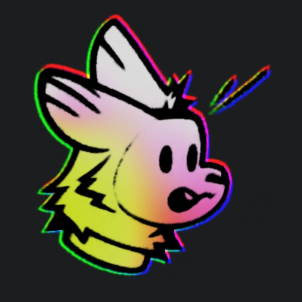 SometSketch